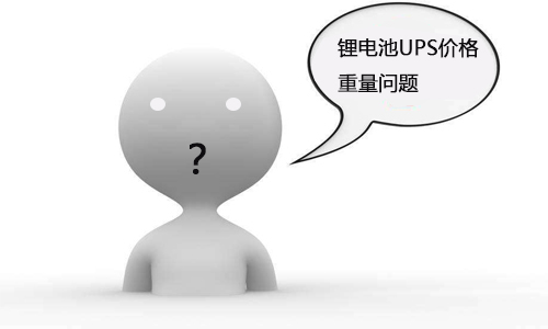 草莓视频色板池价格问题g.jpg