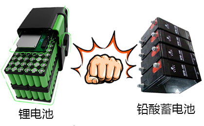 草莓视频色板池VS铅酸蓄电池.jpg
