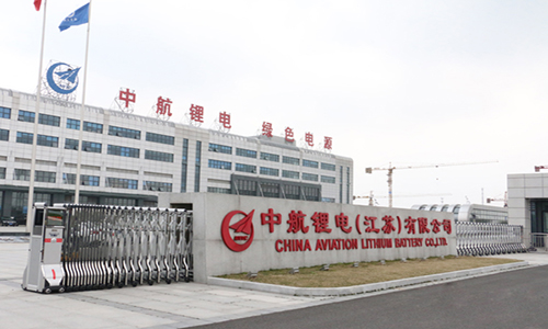 草莓视频色板池厂家排名.jpg