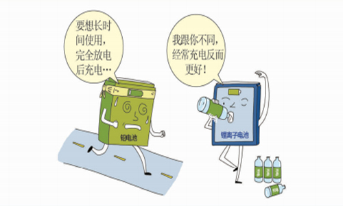 草莓视频色板池使用方法.jpg