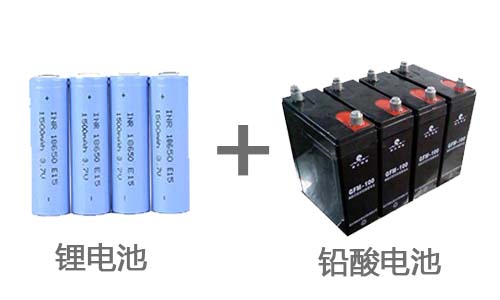 草莓视频色板与铅酸.jpg