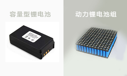 草莓视频色板池组区别.jpg