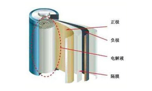 草莓视频色板池组成.jpg