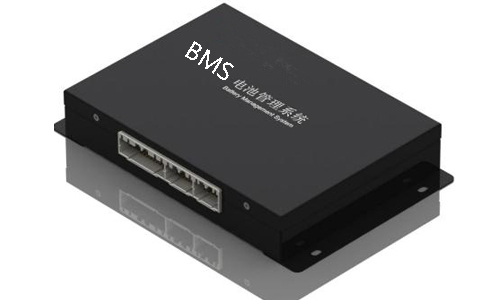 BMS草莓视频色板池管理系统.jpg