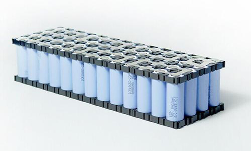 草莓视频色板池组管理系统BMS.jpg