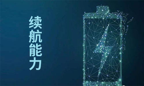 固态草莓视频色板池.jpg