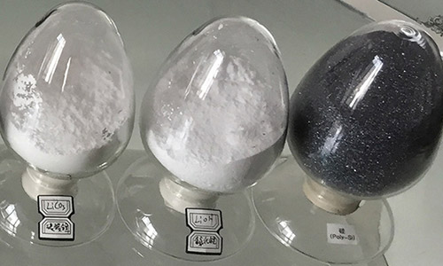 草莓视频色板池材料.jpg