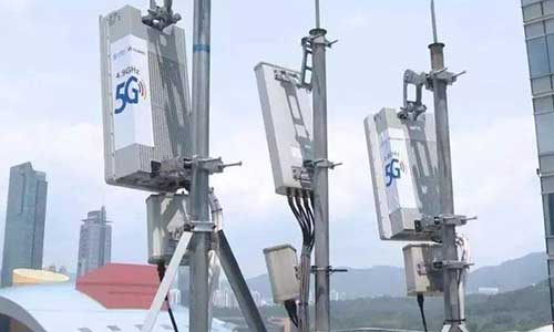 5G基站草莓视频色板池.jpg