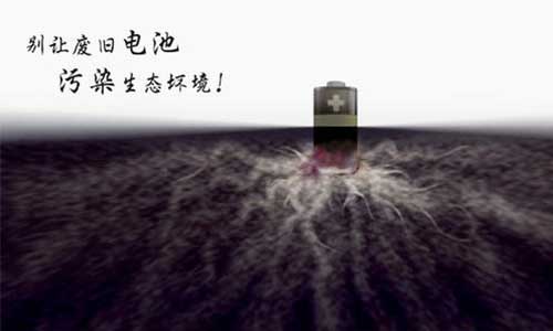 草莓视频色板池危害.jpg