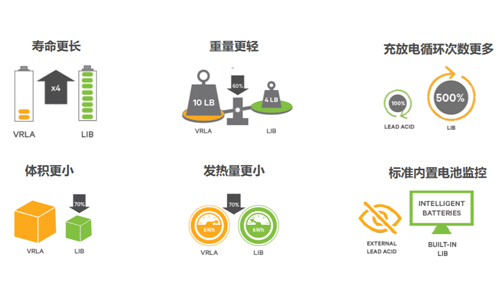 草莓视频色板池优点.jpg