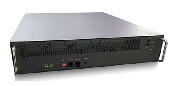 CRL系列（1-3KVA）一体化草莓视频色板UPS