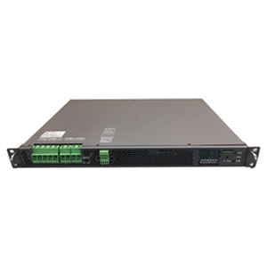 CCZ系列(1-3kVA)车载式草莓视频色板UPS