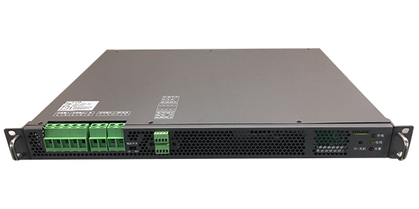 CCZ系列(1-3kVA)车载式草莓视频色板UPS