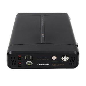 便携式草莓视频色板UPS电源CBX-B05