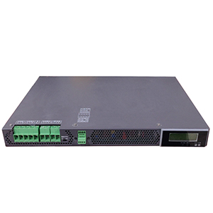 CR48系列(1-3kVA)机架式草莓视频色板UPS