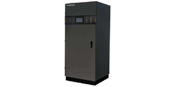 CCZ(T)系列三进单出(3-120kVA)车载式草莓视频色板UPS