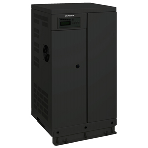 CCZ(T)系列单进单出(1-10kVA)车载式草莓视频色板UPS
