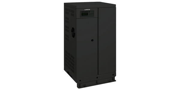 CCZ(T)系列单进单出(1-10kVA)车载式草莓视频色板UPS