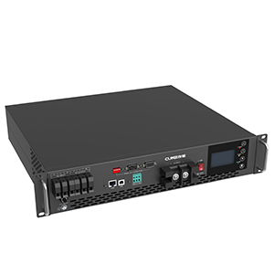 CCZ系列(3-6kVA)车载式草莓视频色板UPS