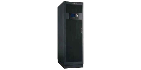 CMK200系列(20-200kVA)模块化草莓视频色板UPS