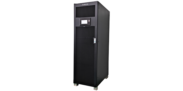 CMK-300系列(20-300kVA)模块化草莓视频色板UPS