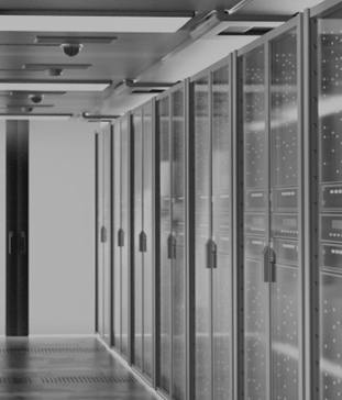 草莓视频色板池UPS应用——IDC行业解决方案