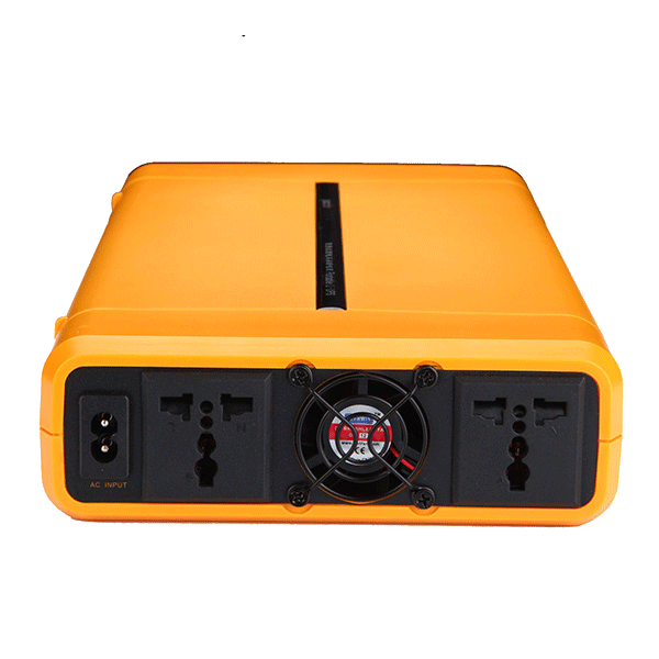 CBX-B05 便携式草莓视频色板UPS