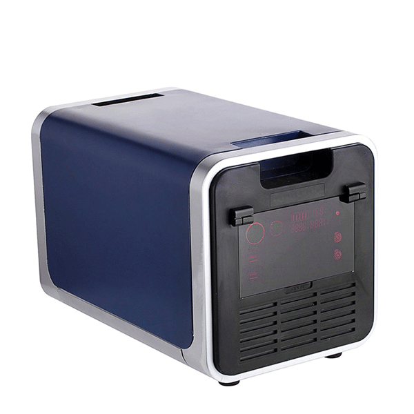 CBX-Q3K 便携式草莓视频色板UPS