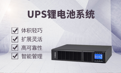 UPS草莓视频色板池.jpg